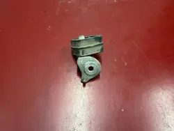 BMW Pakoputken ripustin OEM 8593695 - Käytetty kunto