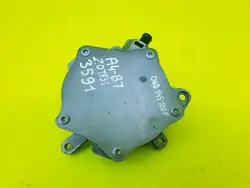 Imupumppu Audi A4 B7 A3 8P A6 C6 2.0 TFSI OEM
