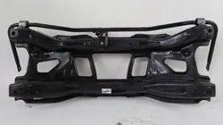 Carro Trasero OEM 1174657810 para Jeep Compass II