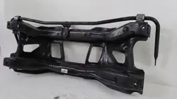Carro Trasero OEM 1174657810 para Jeep Compass II