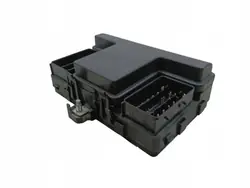 Caja de fusibles F2GT-14A067-BB para Ford Edge II 2015-2018