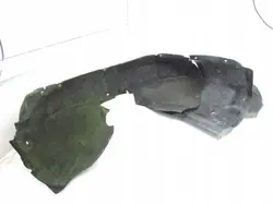 SKODA OCTAVIA SCOUT Right Front Wheel Arch 04-08 1Z0809954C