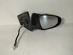 Oikea Sähkösivupeili TOYOTA AURIS II 13-