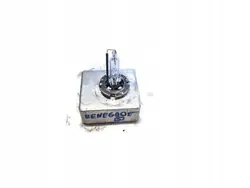 Jeep Renegade 17" Xenon-Birne OEM 9285410171 - Links