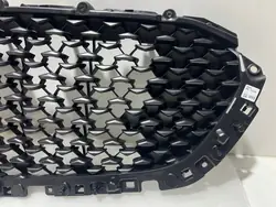 Mazda CX-30 Radar-Emblem OEM KLLKKJDGOKJJH122333