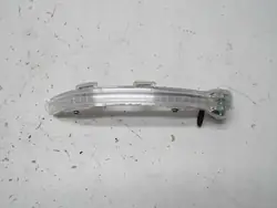 Sinalizador Direito VW Golf VII 2015 OEM