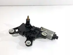Heckwischermotor Audi Q5 2008-2017 OEM 8R0955711B