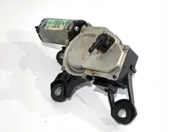 Motor de limpiaparabris trasero Audi Q5 2008-2017 OEM 8R0955711B