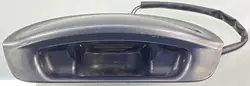 Poignée de coffre Nissan Micra K12 OEM AX600 90606