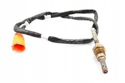 Sensor de Temperatura de Escape SKODA OCTAVIA 3 III 1.6TDI