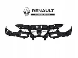 RENAULT FLUENCE LIFT 2012- Frontstoßstangenverstärkung 620366815R