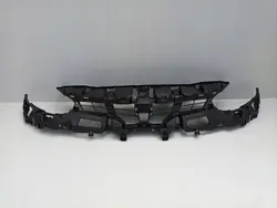 RENAULT FLUENCE LIFT 2012- Renfort de Pare-chocs Avant 620366815R