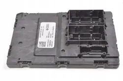 Steuergerät Audi A4 (8W2, B9) OEM 8W0907063BG 2017