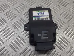 Module de commande d'accélérateur OEM 10R04-00225 MINI One