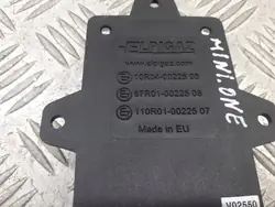 Module de commande d'accélérateur OEM 10R04-00225 MINI One