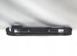 Absorbeur de pare-chocs avant OEM 86521GX000 Hyundai