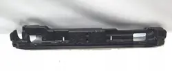 Absorbeur de pare-chocs avant OEM 86521GX000 Hyundai