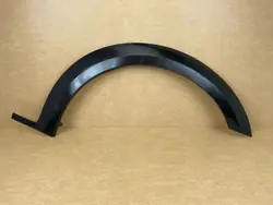 OEM 8W9853718 Etu Oikea Lokasuoja Audi A4 B9