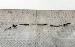 Automatik-Schaltgestänge Jeep Cherokee KL OEM 68148856AF