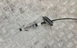 Automatische versnellingsbakkoppeling Jeep Cherokee KL OEM 68148856AF
