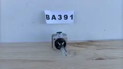 Xenon-Lampe OEM 66340HBI für Alfa Romeo Giulia