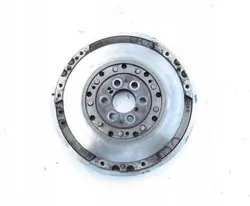 Kaksimassainen Flywheel Bravo Stilo 1.9 Multijet OE