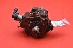 Brandstofpomp H8200561664 Suzuki Grand Vitara II 1.9 DDIS