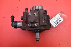 Bomba de combustible H8200561664 Suzuki Grand Vitara II 1.9 DDIS
