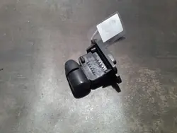 2000 Lexus GS Luftmassenmesser 24V VVT-I 3000