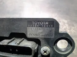 2000 Lexus GS Ilmamassamittari 24V VVT-I 3000
