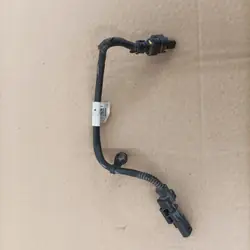 Jeep OE öljynpainemittarin johto 2.0T 4xe käytetty