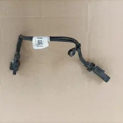Jeep OE oliedruksensorleiding 2.0T 4xe gebruikt
