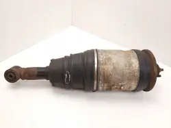 Amortecedor pneumático traseiro Land Rover Range Rover Sport L320 OEM 3496695