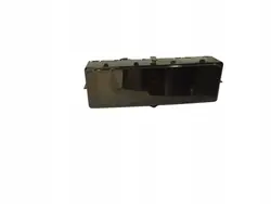 Painel ar condicionado BMW OEM 64115A8F989 - Usado