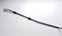 Support de capot Subaru Ascent 57251XC00A