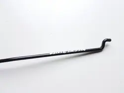 Suporte do capô Subaru Ascent 57251XC00A
