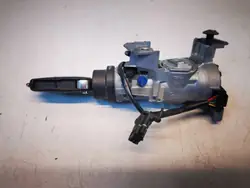 Gebrauchtes Volkswagen OE Standteil OEM 1K0935865