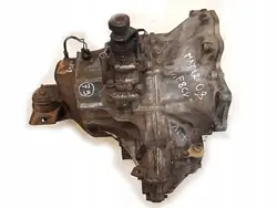 Daewoo OEM-versnellingsbak voor Matiz 0.8 F8CV