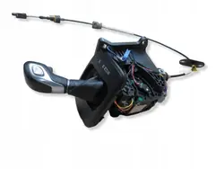Ford OE Versnellingspook EJ5P7K004G - Gebruikt