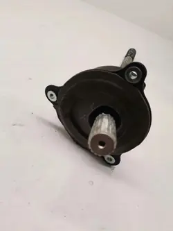 Lien de colonne de direction OEM 6886810 BMW 5 G30