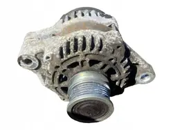 Vaihtovirtageneraattori OPEL ASTRA J INSIGNIA A 2.0 CDTI 13502585