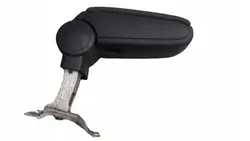 Audi A4 B6 Armstöd OEM 8E0864207E - Begagnad