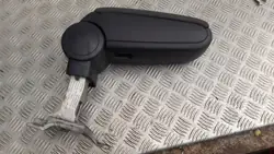 Audi A4 B6 Käsinoja OEM 8E0864207E - Käytetty