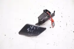 OEM 30744954 Cubierta Bomba Faro Izquierdo para Volvo S40/V50