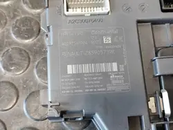 Interruptor de Encendido RENAULT CAPTUR 2015 285905719R