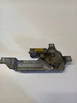 Heckwischermotor VW T4 701955713C