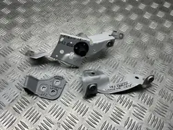 BMW OE 8497743 8497745 8497747 Support Garde-Boue Gauche
