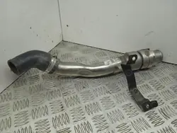 FK629F788DC Intercoolerpijp voor Land Rover Range Rover