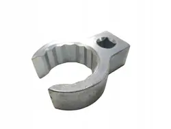 Herramienta especial JLR-211-346 para Jaguar Land Rover