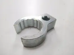 Herramienta especial JLR-211-346 para Jaguar Land Rover